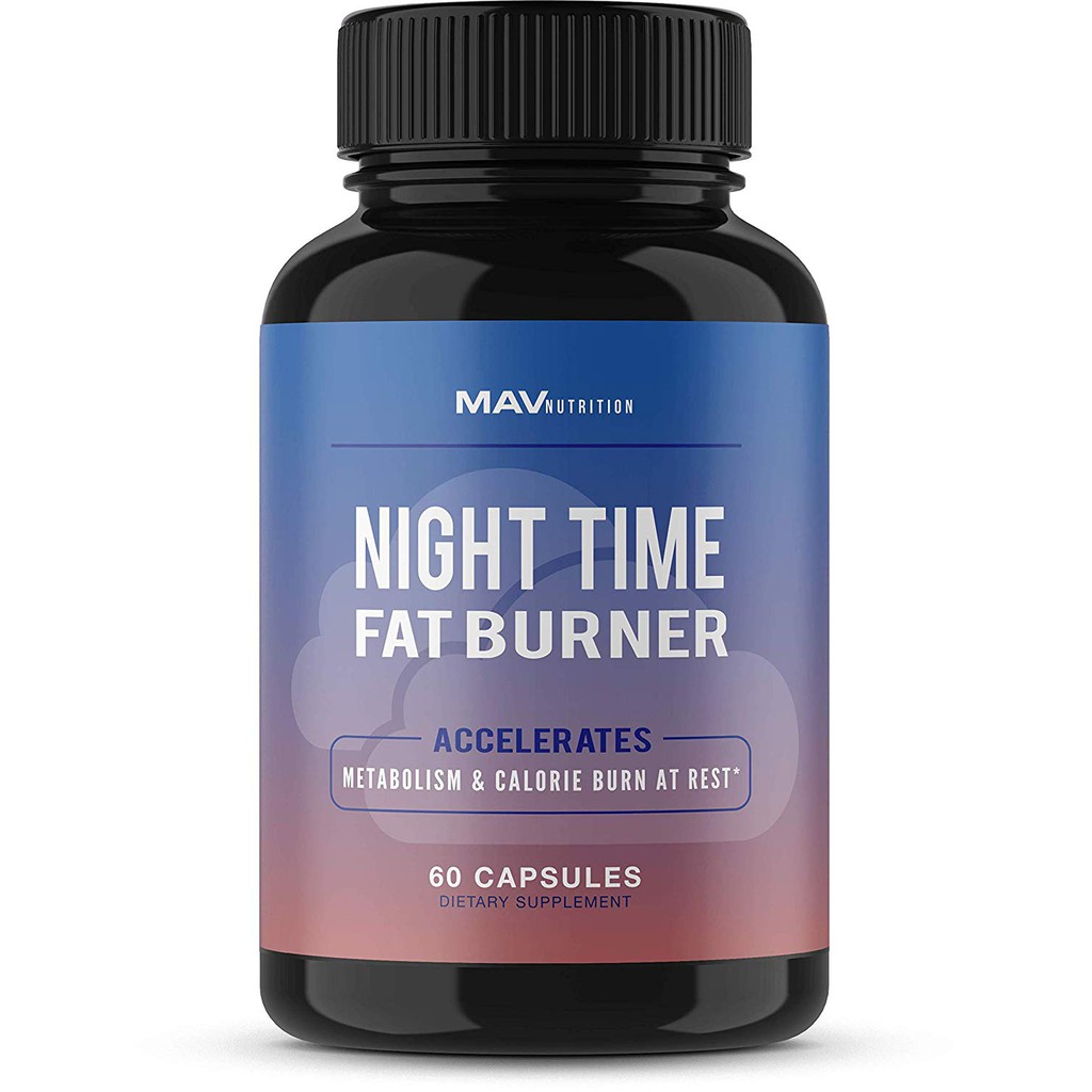 Non Caffeine Weight Loss Pills Blog Dandk