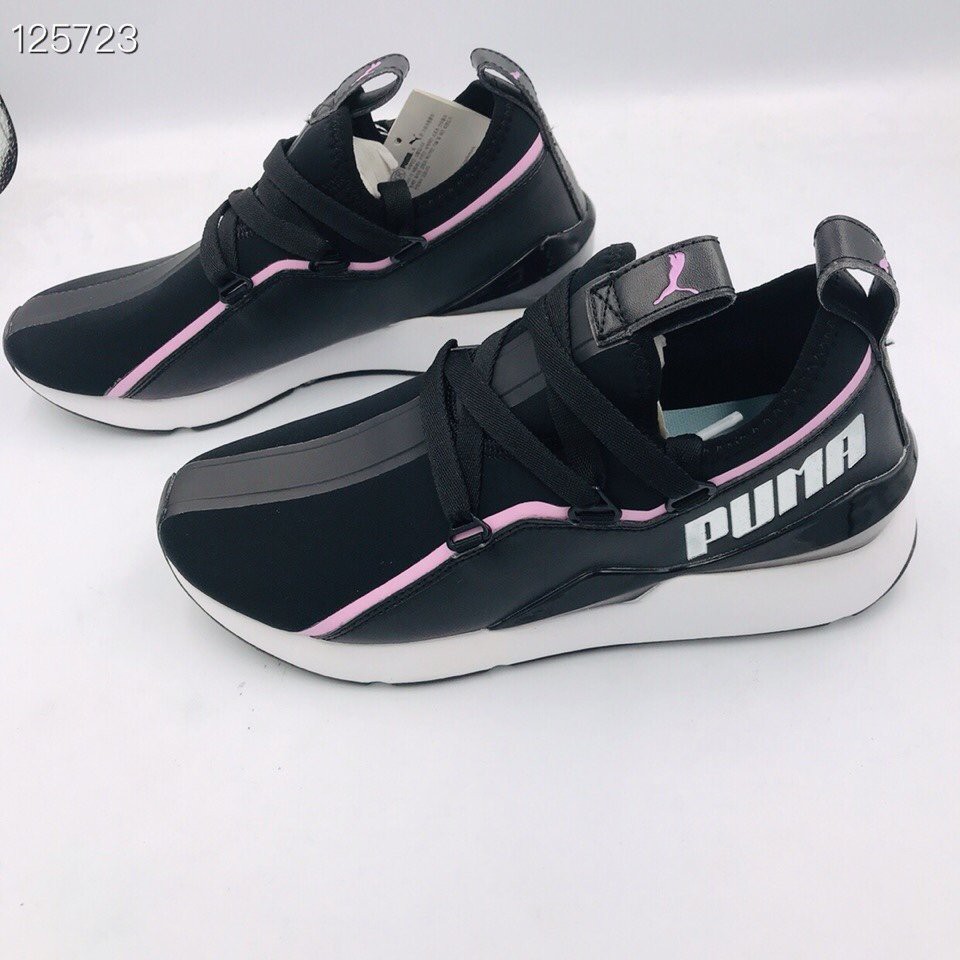 puma muse 2 tz