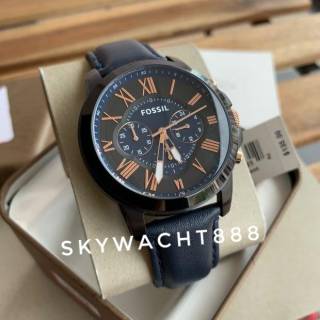 fossil fs5061 price