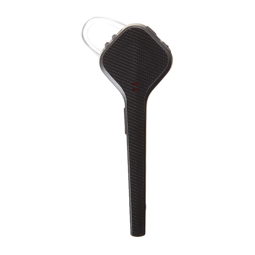 plantronics bluetooth iphone
