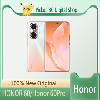 [NEW] Huawei Honor 60 / Honor 60 Pro/ Honor 50/ Honor 50 Pro Locally Warranty 4800mAh Snapdragon 66W Charger Huawei 60