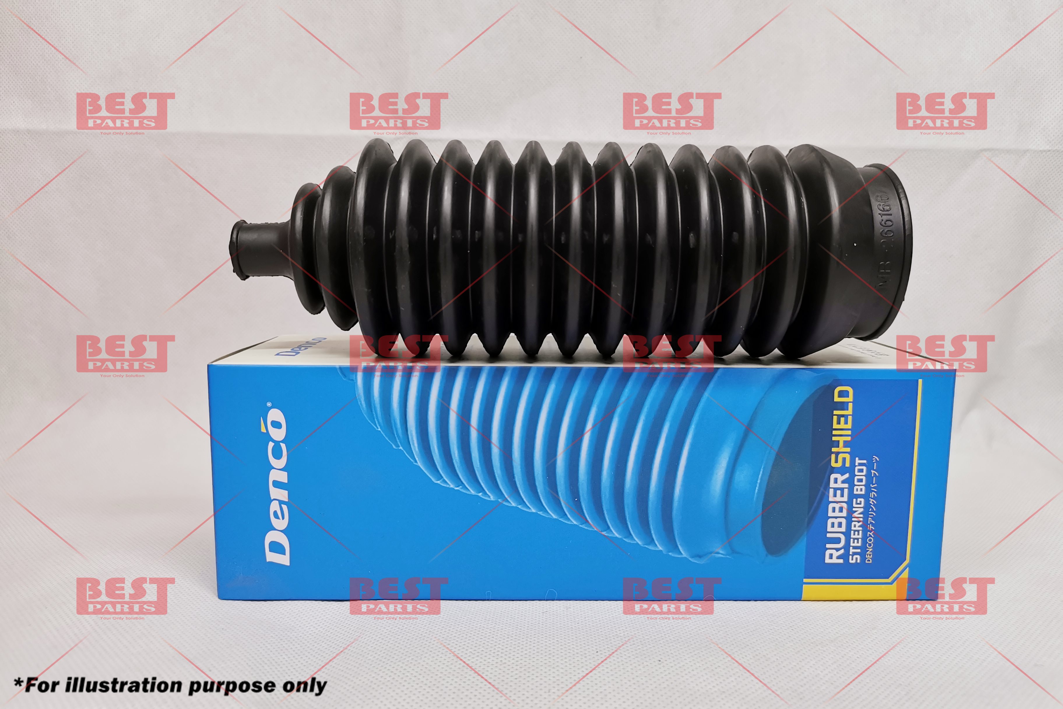 Bestparts666 Online Shop Shopee Singapore
