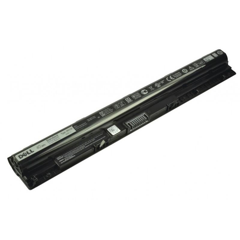 Dell Inspiron 15 5558 15 5000 15 3558 15 3552 Vostro 14 3458 3459 P65g P52f M5y1k Vostro 14 3458 14 3468 P65g Battery Shopee Singapore