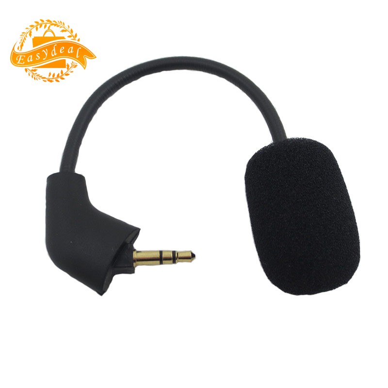 micro hyperx cloud 2