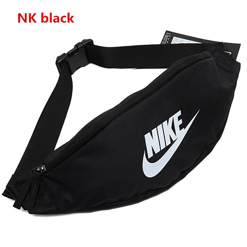 Nike waist bag Outer riding beg sport 