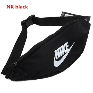 chest harness bag nike