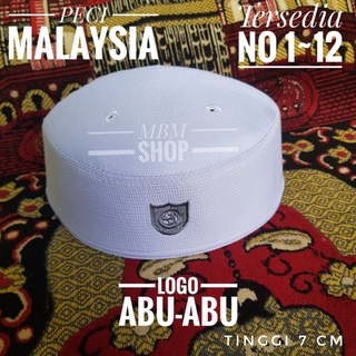 Songkok Price And Deals Nov 2021 Shopee Singapore