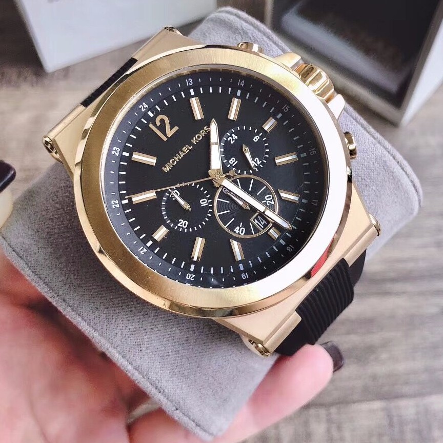 michael kors mk8445