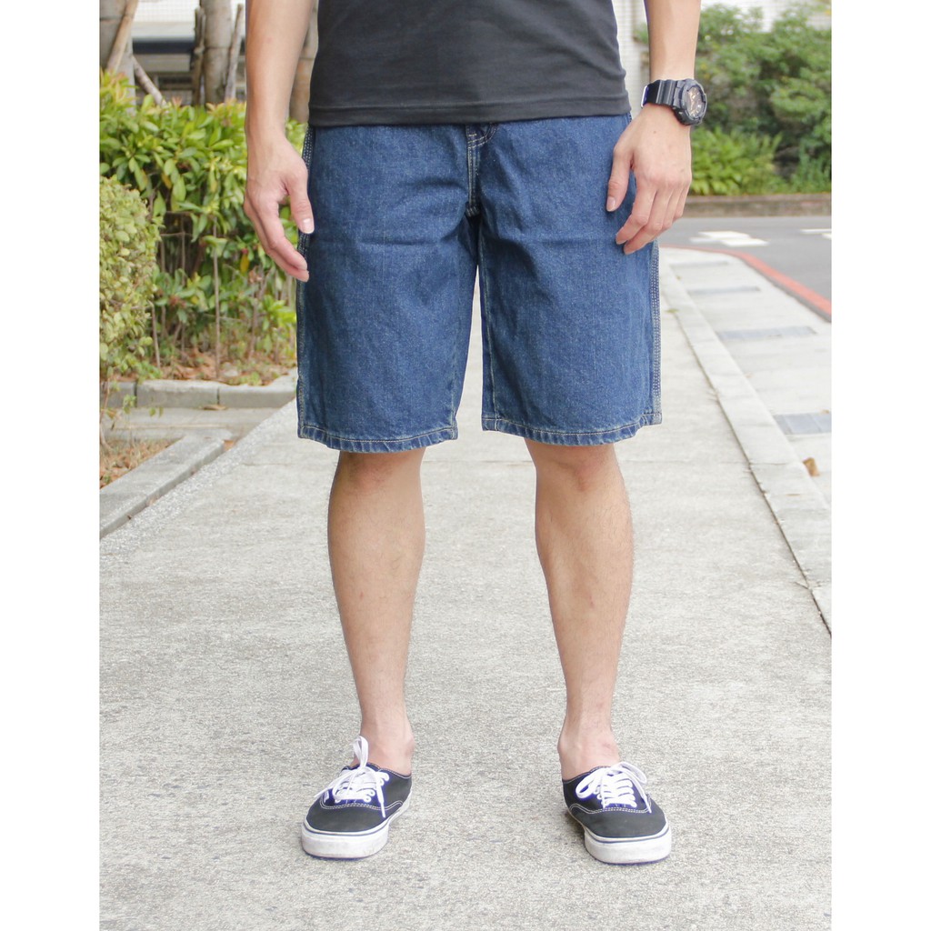 dickies dx200