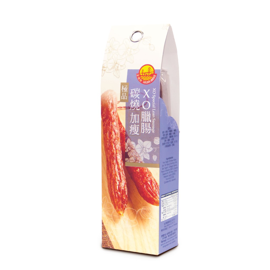 Download Taiwan Sausage Ntuc PNG