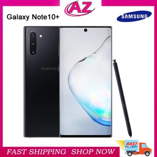 note 10 price in jarir