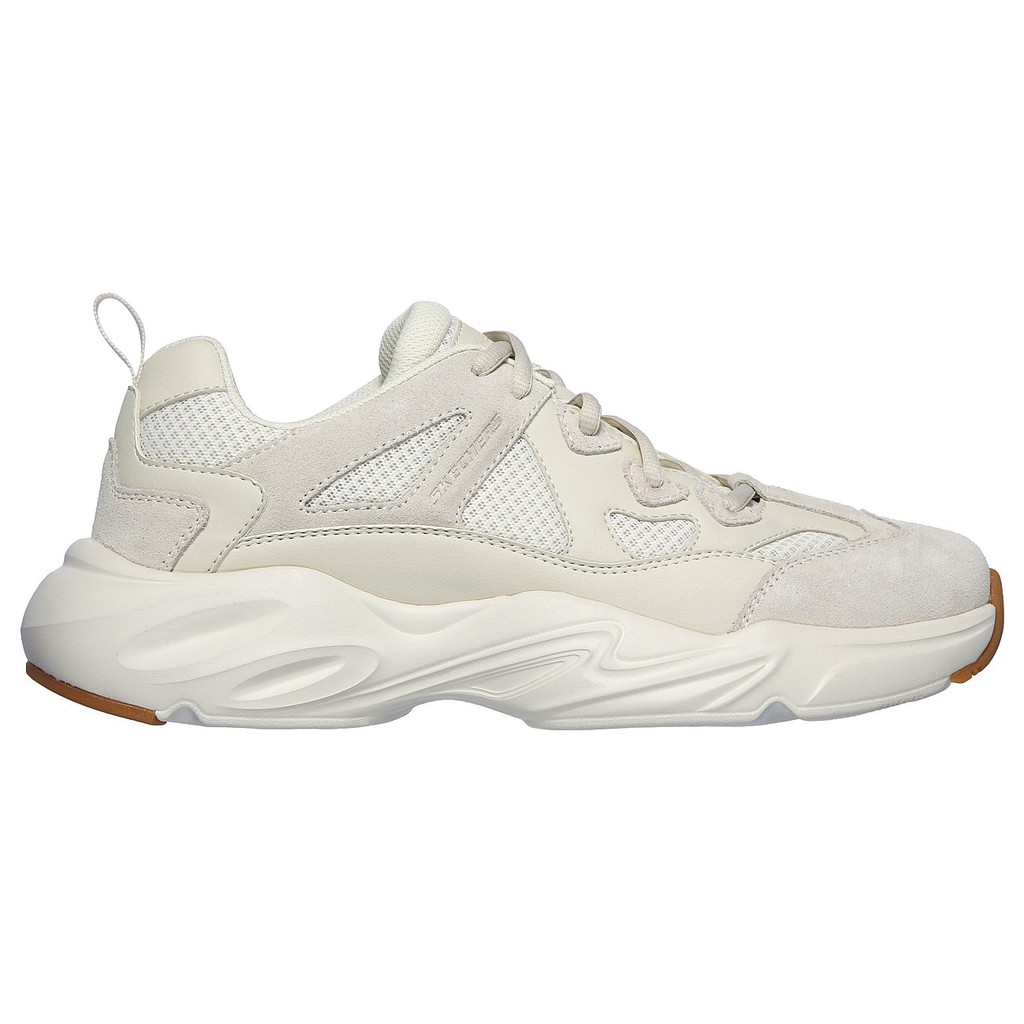 51937 skechers