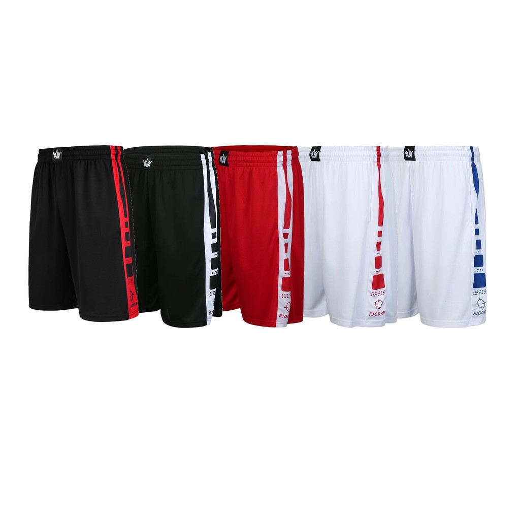 basketball training shorts