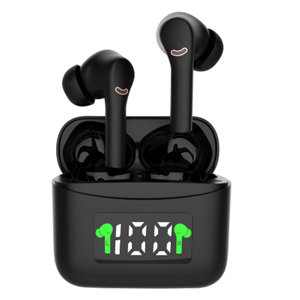 bluetooth 5.2 tws