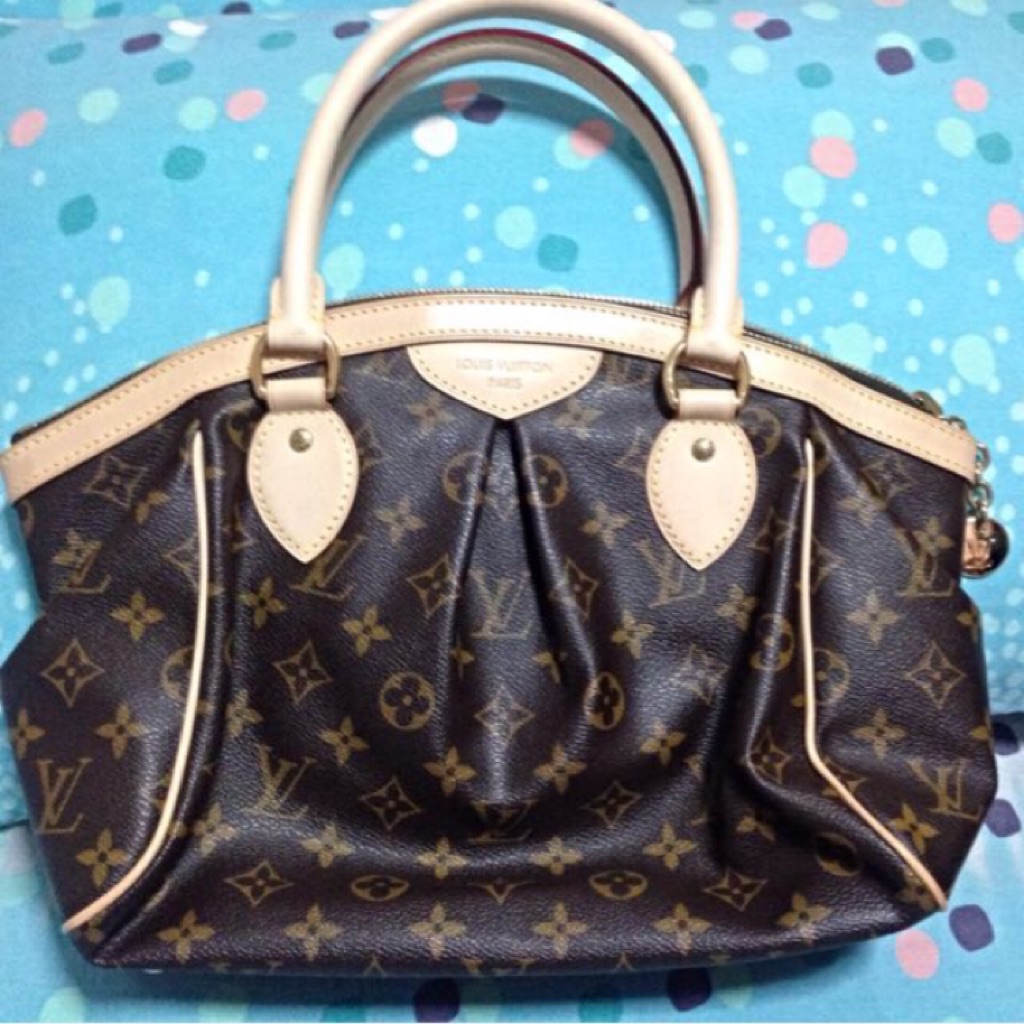 Lv Ladies Bag Singapore Covid