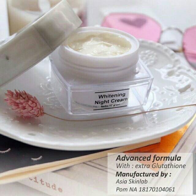 acne prone face cream