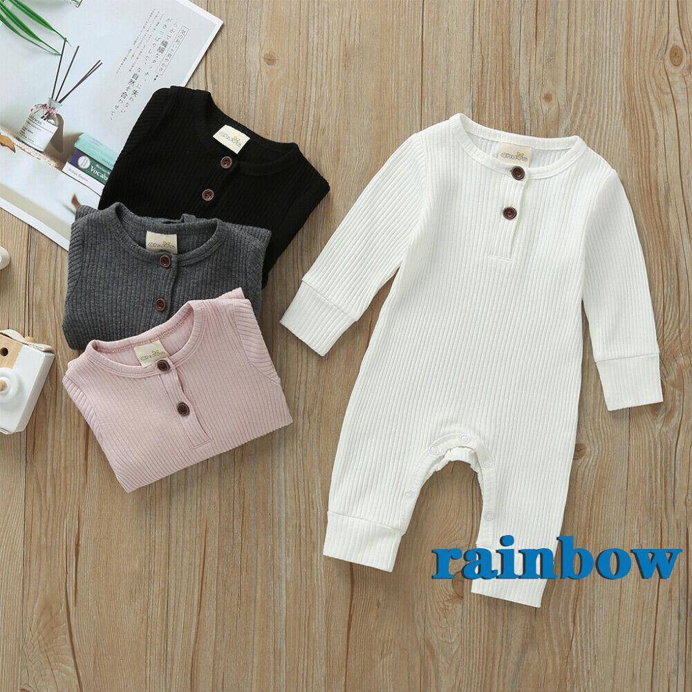 jumpsuit for baby girl online