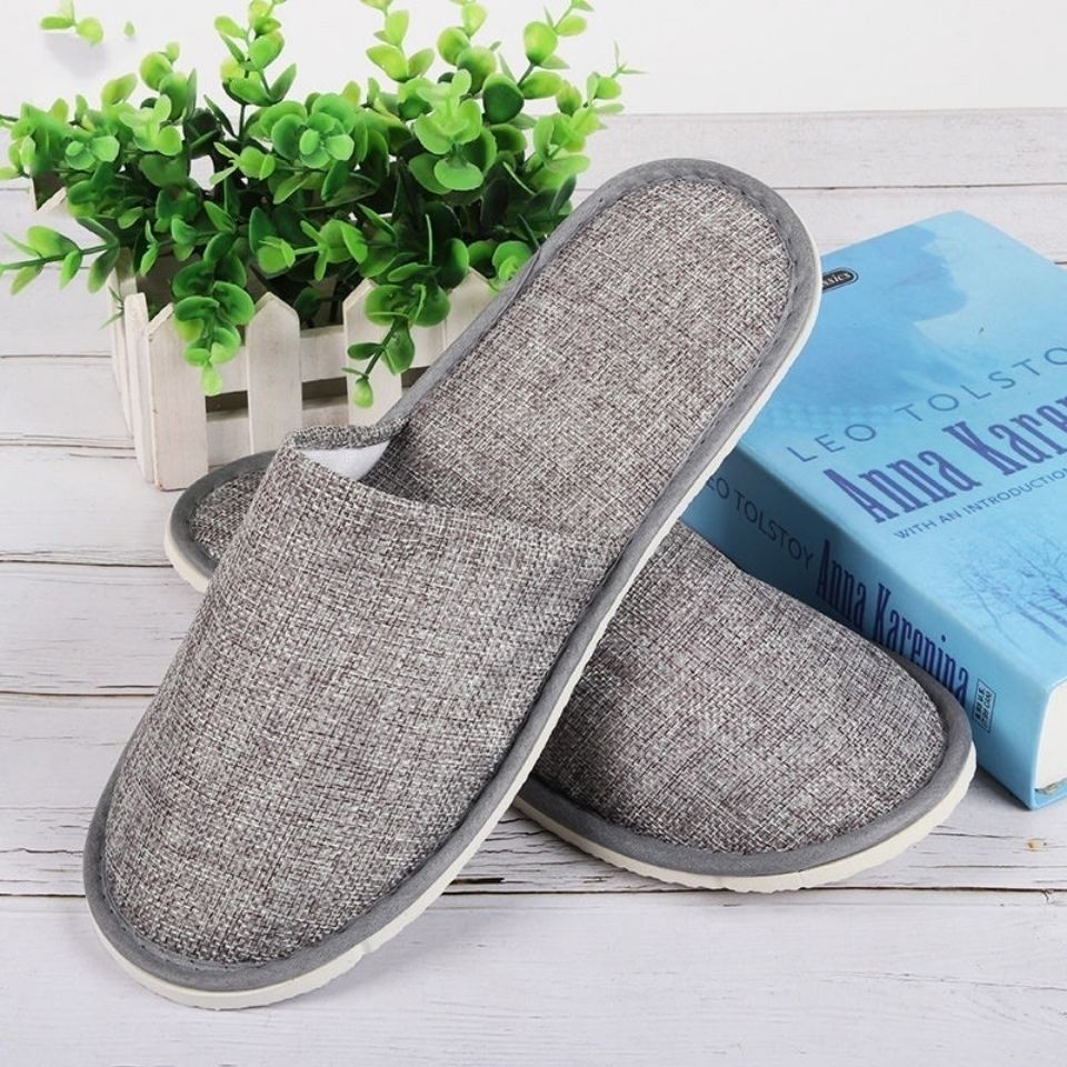 disposable slippers wholesale