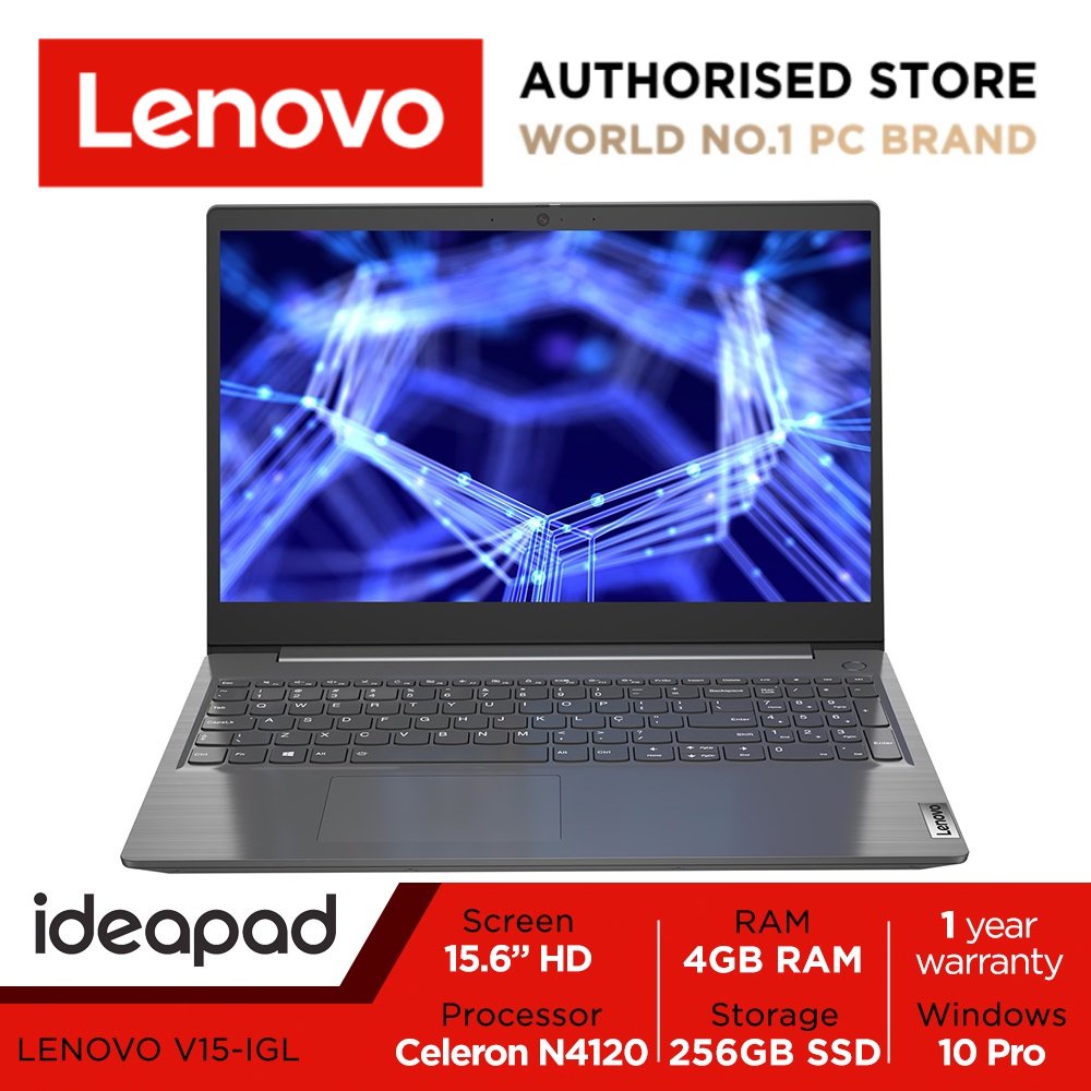 Lenovo Authorised Store, Online Shop Mar 2023 | Shopee Singapore