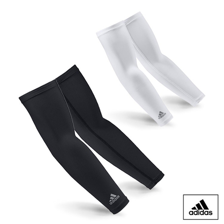 adidas uv sleeves