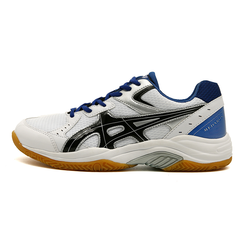 badminton indoor shoes online