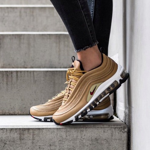 air ma x97