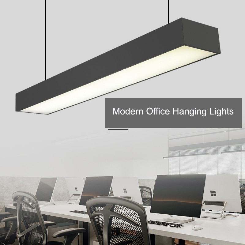 hanging lamp for office