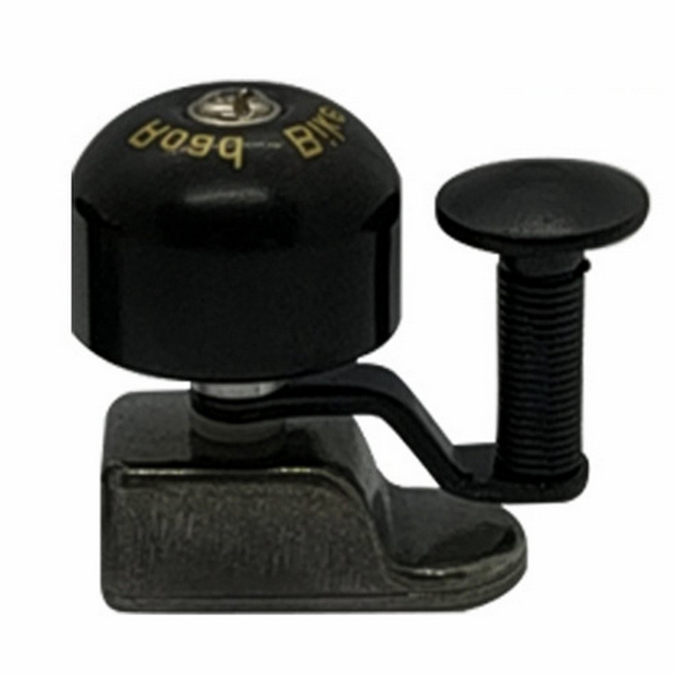 Bicycle Air Horn Cycling Hooter Mushroom Bike Honk Universal Mountain