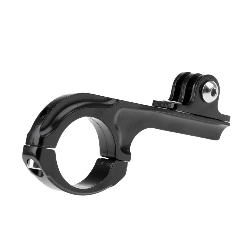 allen bike rack adapter bar