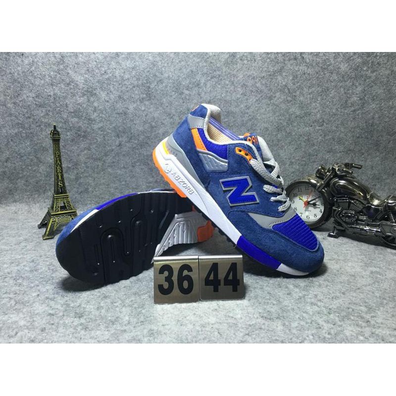 new balance 998 womens sport