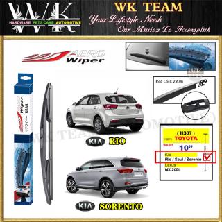 WKTeam, Online Shop  Shopee Singapore