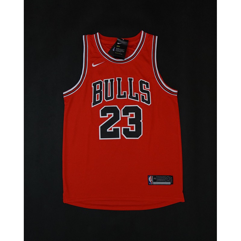 m&n nba jersey