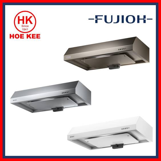 fujioh-fr-fs1890r-slimline-hood-oiltech-shopee-singapore