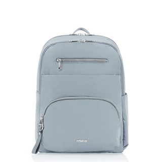 american tourister alizee iv backpack 02