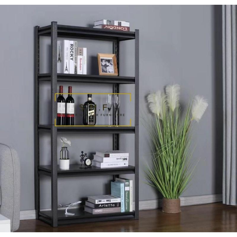 display-cabinet-shopee-singapore