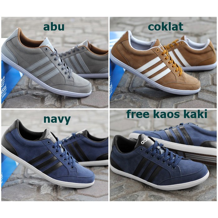 cheap men's sneakers