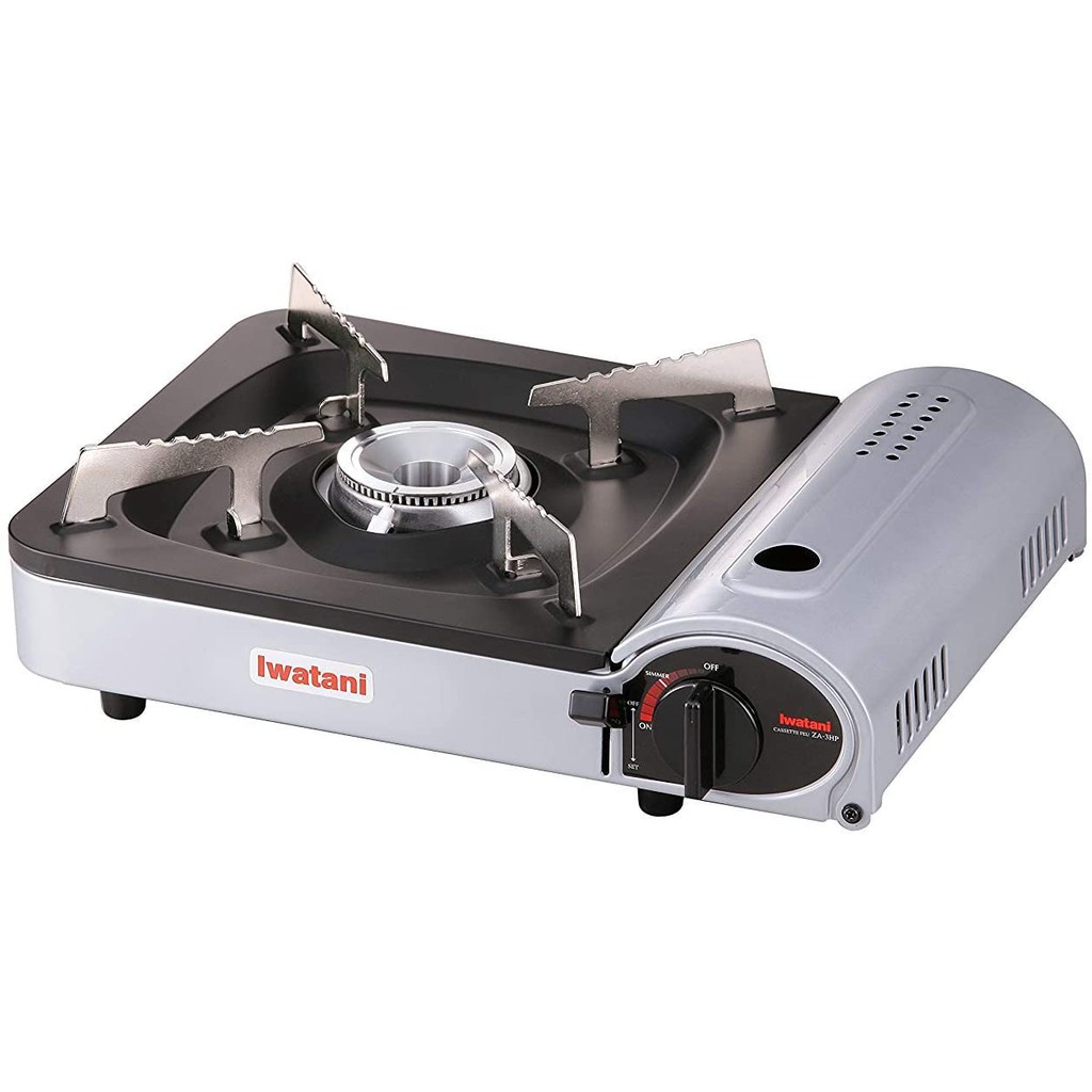 japan-technology-iwatani-portable-butane-gas-stove-camping-stove