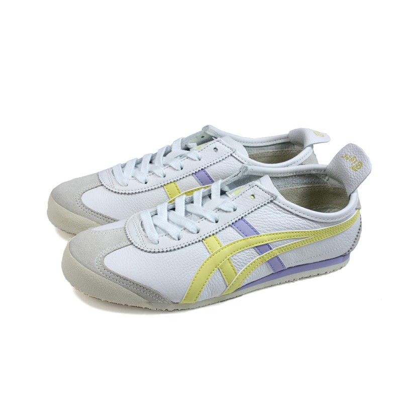 onitsuka tiger purple