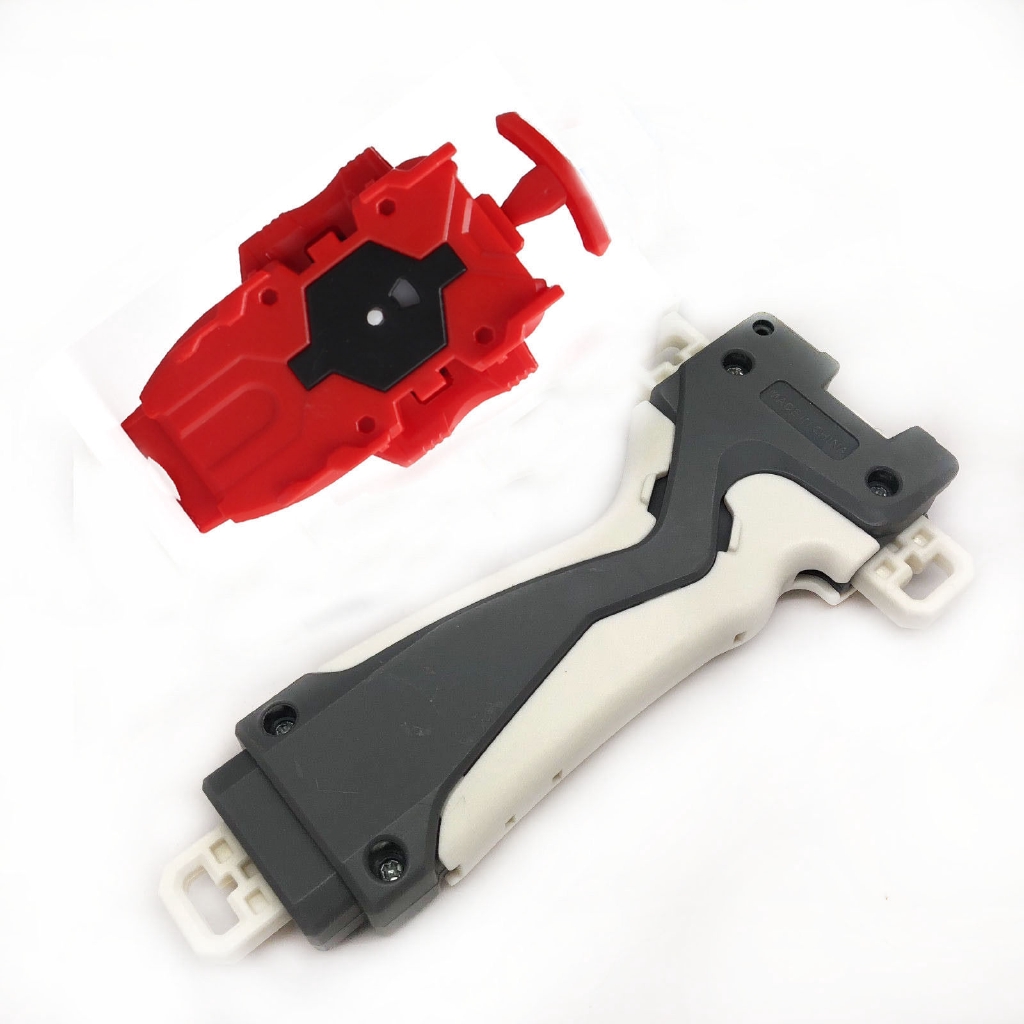 Beyblade Burst B-11 String Launcher 