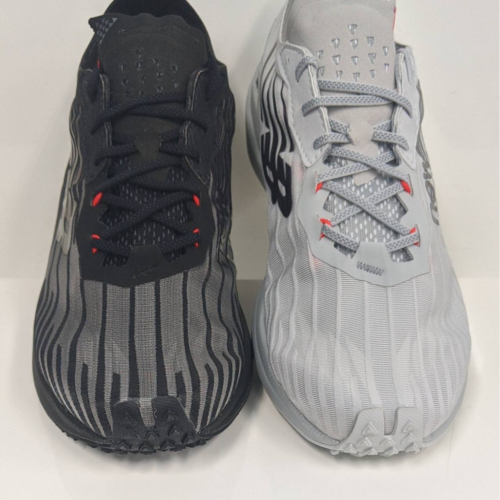 new balance speed drift