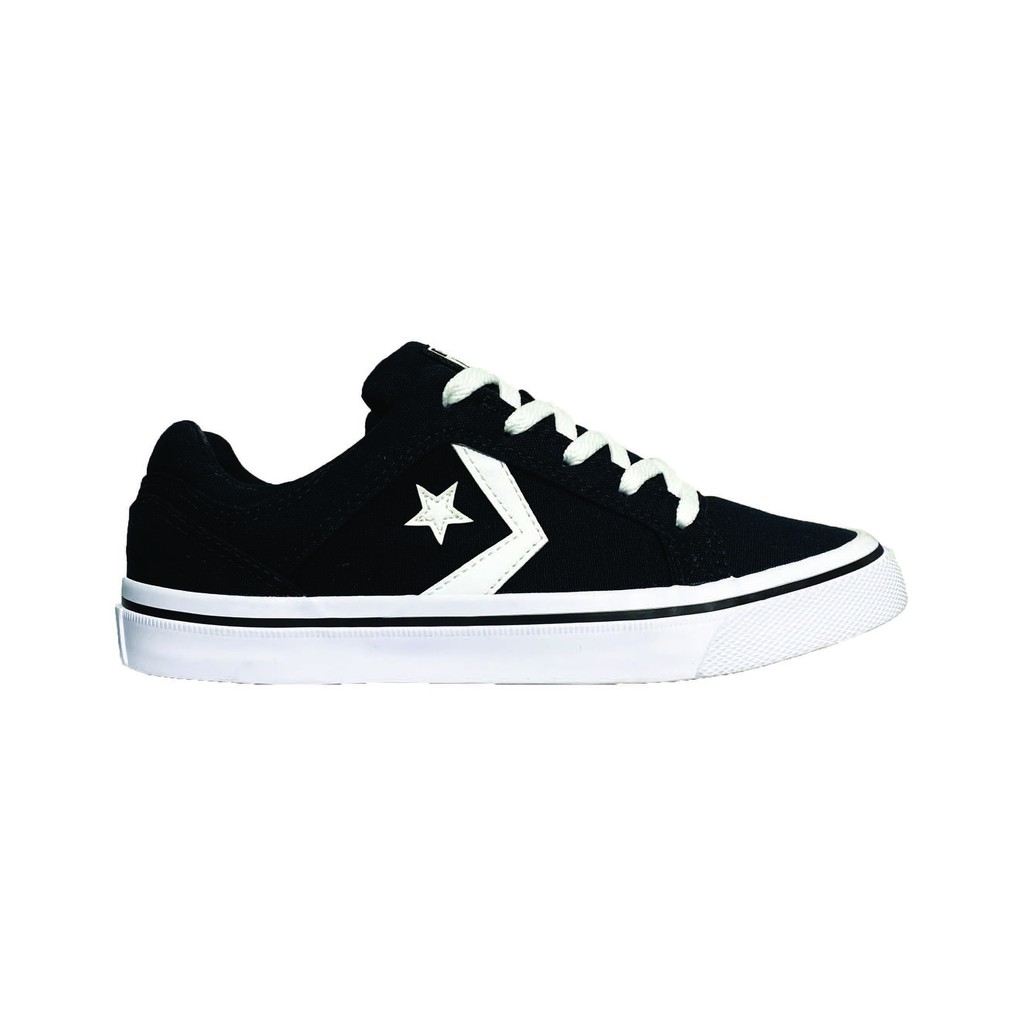 converse all star el distrito