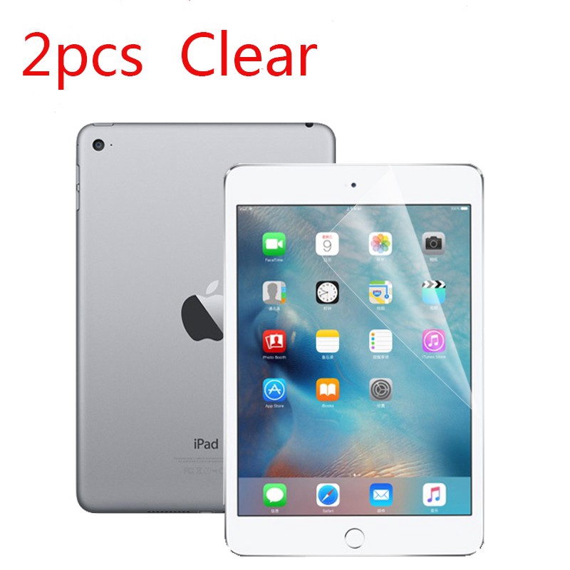 ipad mini 2 screen protector