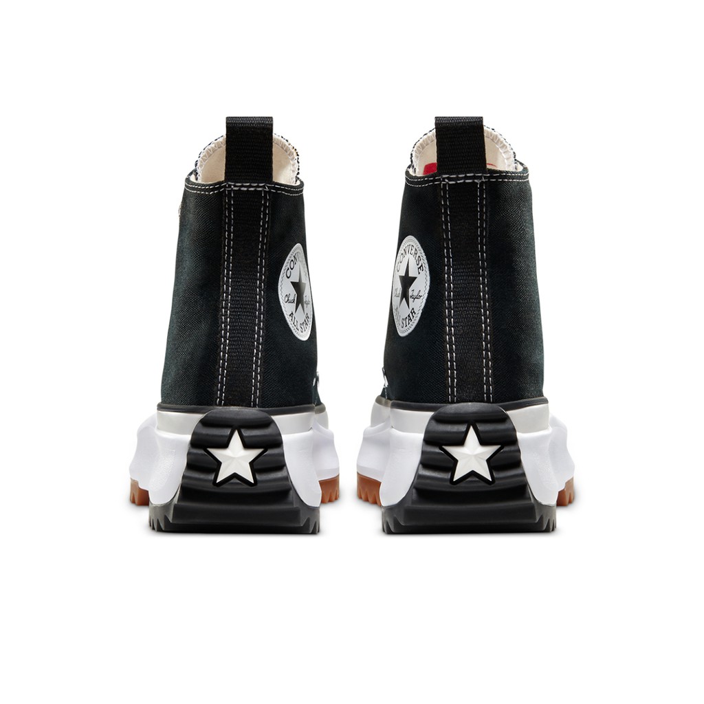 converse run hike hi