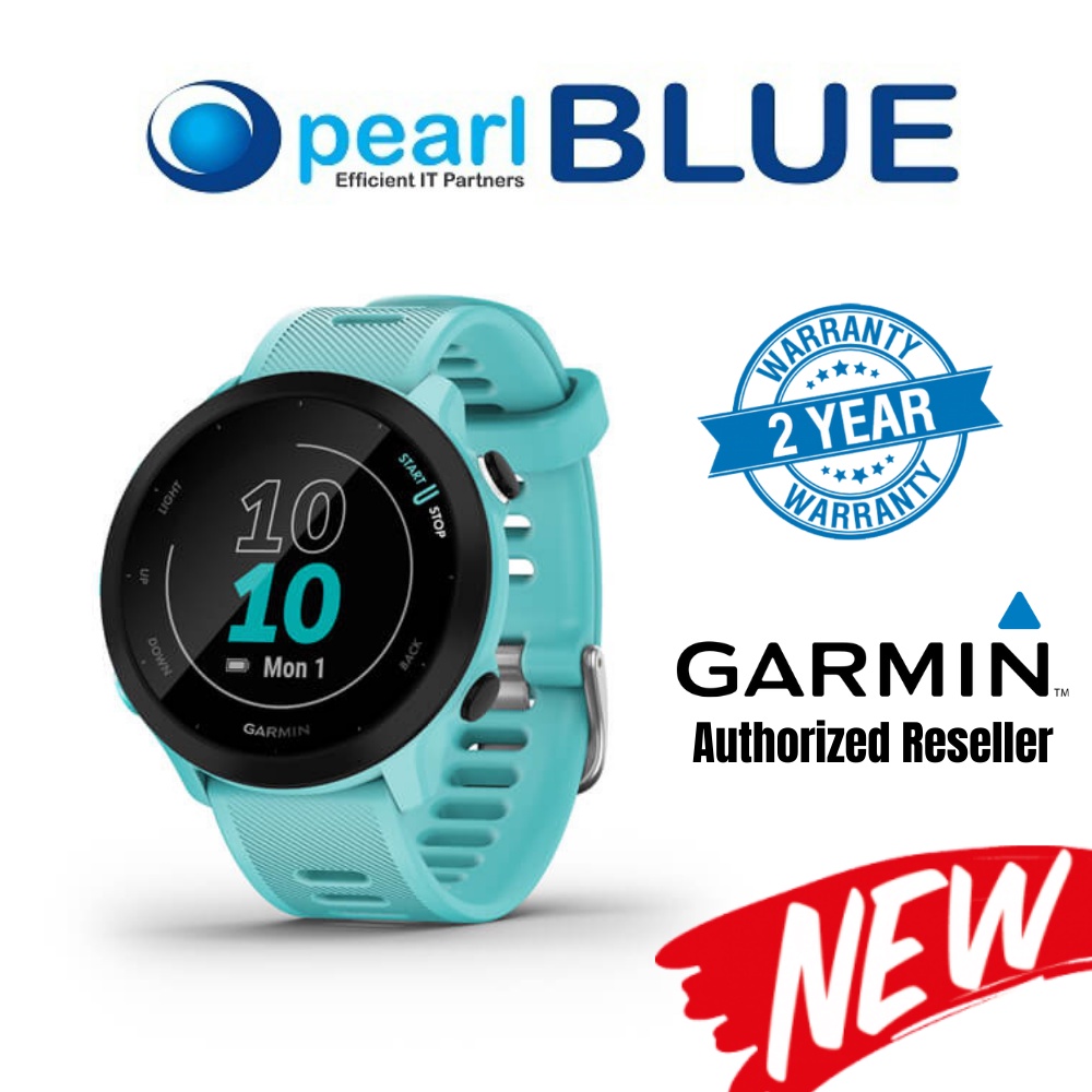forerunner 946