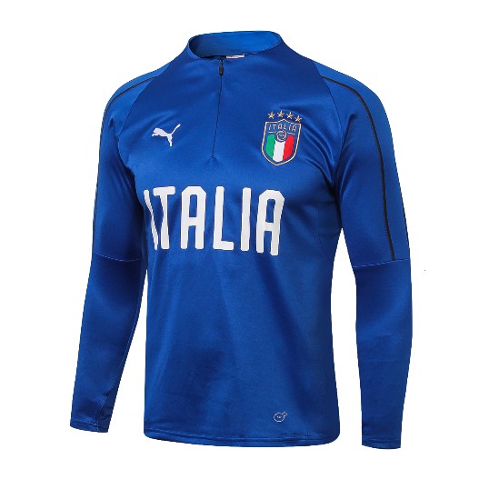 italy football jersey