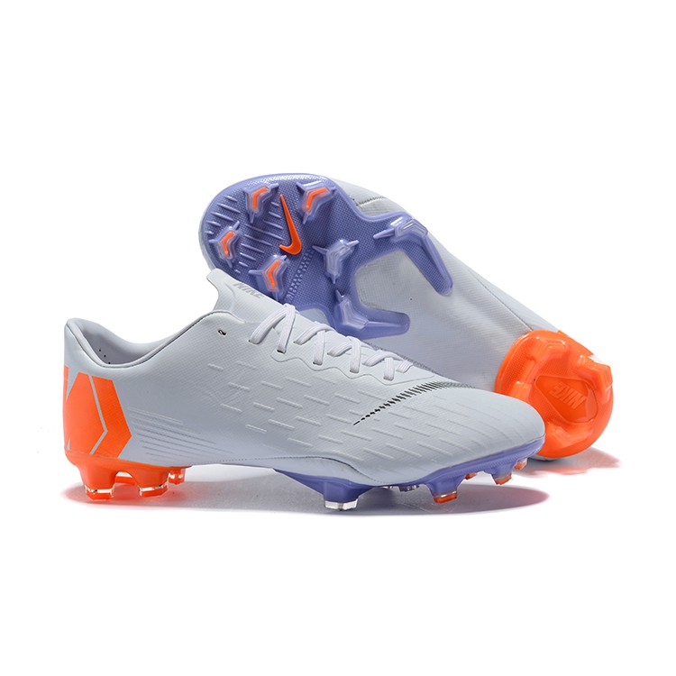 nike vapor 12 pro sg