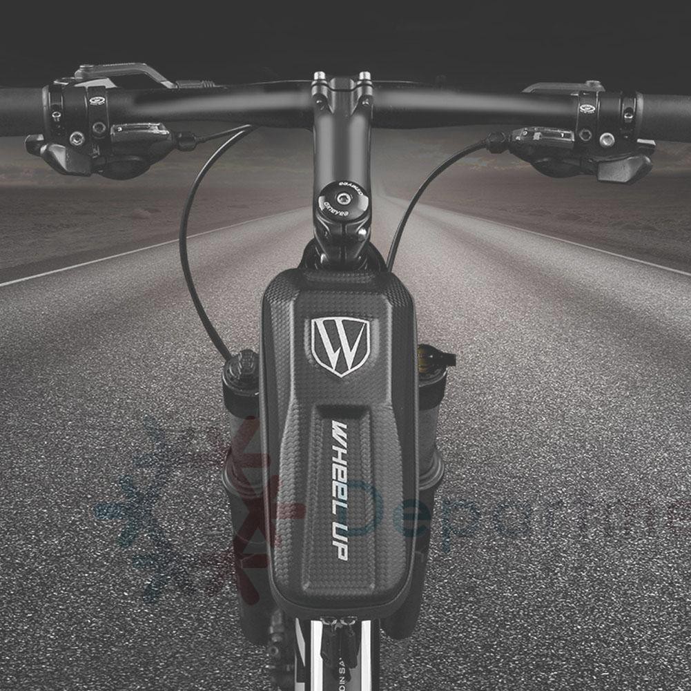 wheel up bag