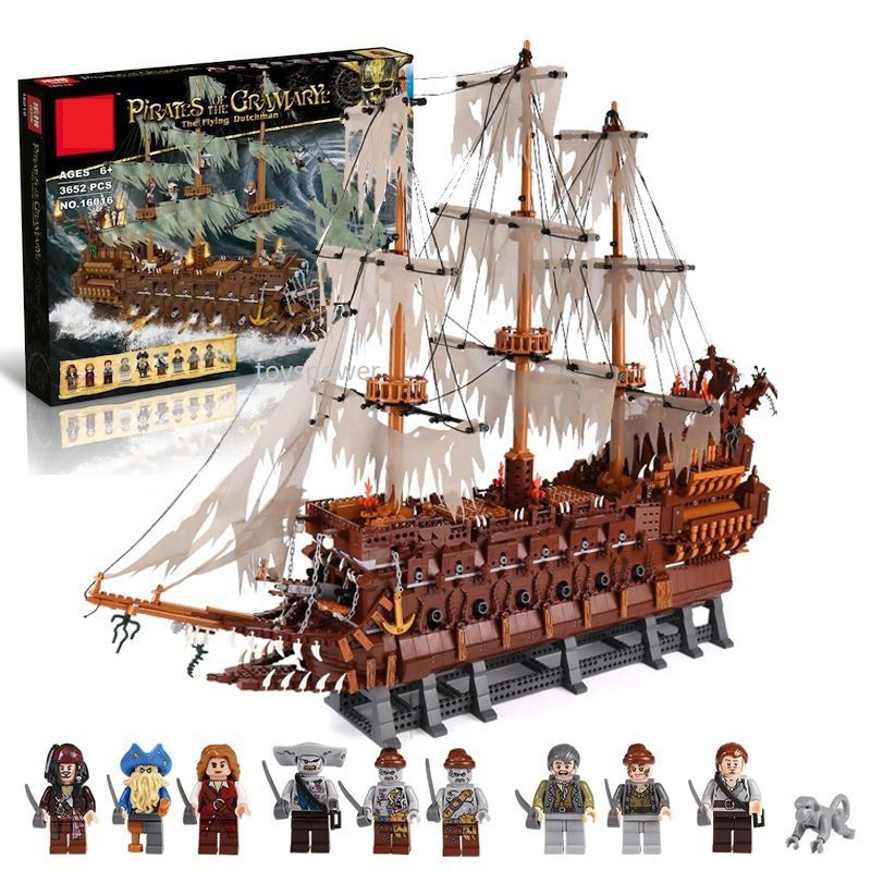 лего набор летучий голландец 16016. лего пираты карибского моря летучий голландец. Lego пираты карибского моря. лего пираты карибского моря 71042. лего пираты черная жемчужина 4184.
