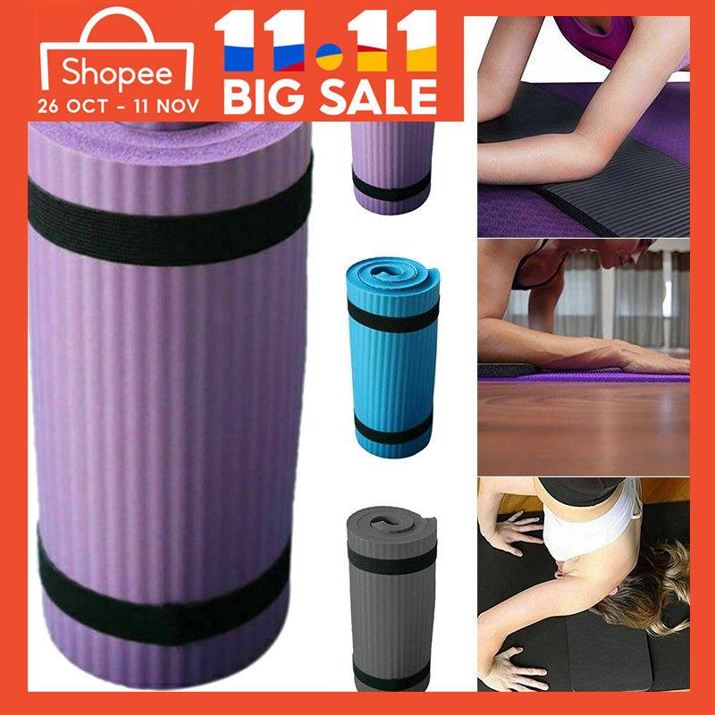 thick mats for sale
