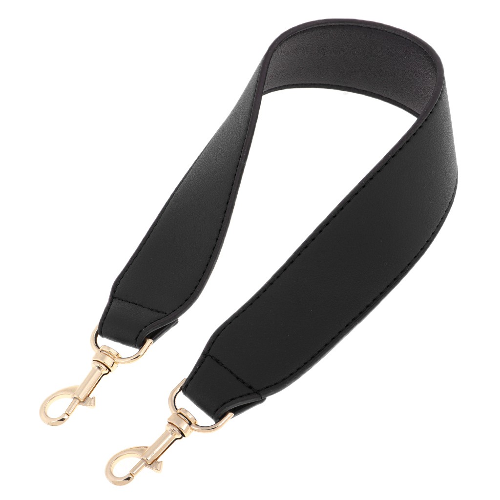 bag strap shopee